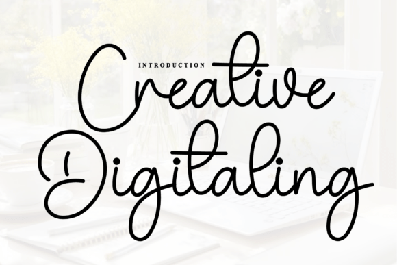 Understanding Creative Digitaling: Beyond the Basics