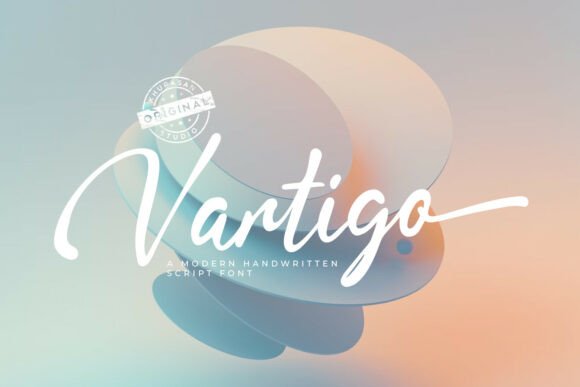 Why Vartigo Feels Like a Real Handshake